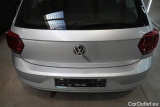  Volkswagen  Polo  VI Highline 1.0 TSI 70KW MT5 E6dT #67