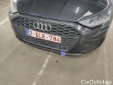  Audi  A3  Sportback 1.0 30 TFSi S tronic Attraction (Mild Hybrid) 81kW/110pk  5D/P Auto-7 #29