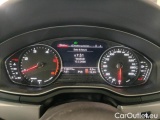  Audi  A4  2.0 30 TDi S tr Adv Business Ed 100kW/136pk  4D/P Auto-7 #9