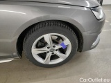  Audi  A4  2.0 30 TDi S tr Adv Business Ed 100kW/136pk  4D/P Auto-7 #59
