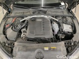  Audi  A4  2.0 30 TDi S tr Adv Business Ed 100kW/136pk  4D/P Auto-7 #78