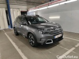  Citroen  C5  Aircross 1.5 BlueHDi 130 S/S MAN6 Feel 96kW/131pk  5D/P Man-6 #2
