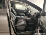  Citroen  C5  Aircross 1.5 BlueHDi 130 S/S MAN6 Feel 96kW/131pk  5D/P Man-6 #7
