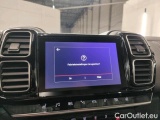  Citroen  C5  Aircross 1.5 BlueHDi 130 S/S MAN6 Feel 96kW/131pk  5D/P Man-6 #13
