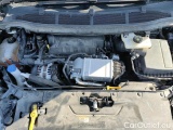  Ford  S-Max  2.0 TDCi S/S Aut. Titanium 110kW/150pk  5D/P Auto-8 #60