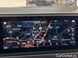  Mercedes  G-Klasee GLE GLE 350 e 4MATIC (PHEV) 245kW/333pk  5D/P Auto-9 #6
