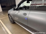  Mercedes  G-Klasee GLE GLE 350 e 4MATIC (PHEV) 245kW/333pk  5D/P Auto-9 #28