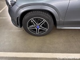  Mercedes  G-Klasee GLE GLE 350 e 4MATIC (PHEV) 245kW/333pk  5D/P Auto-9 #33