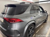  Mercedes  G-Klasee GLE GLE 350 e 4MATIC (PHEV) 245kW/333pk  5D/P Auto-9 #46
