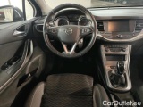  Opel  Astra  Sports Tourer 1.5 Turbo D S/S Edition 90kW/122pk  5D/P Man-6 #5