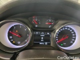  Opel  Astra  Sports Tourer 1.5 Turbo D S/S Edition 90kW/122pk  5D/P Man-6 #15
