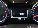 Opel  Astra  Sports Tourer 1.5 Turbo D S/S Edition 90kW/122pk  5D/P Man-6 #16