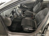  Opel  Astra  Sports Tourer 1.5 Turbo D S/S Edition 90kW/122pk  5D/P Man-6 #29
