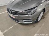  Opel  Astra  Sports Tourer 1.5 Turbo D S/S Edition 90kW/122pk  5D/P Man-6 #50