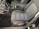 Volkswagen  Passat  Variant 1.5 TSI OPF DSG7 Style Business 110kW/150pk  5D/P Auto-7 #13