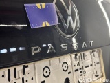  Volkswagen  Passat  Variant 1.5 TSI OPF DSG7 Style Business 110kW/150pk  5D/P Auto-7 #52