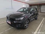 XC 40
