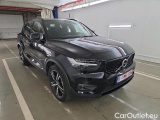 XC 40