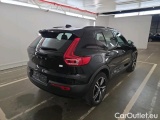 XC 40