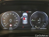  Volvo  XC 40 XC40 T5 Recharge Geartronic R-Design 192kW/261pk  5D/P Auto-7 #9