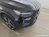  Volvo  XC 40 XC40 T5 Recharge Geartronic R-Design 192kW/261pk  5D/P Auto-7 #15