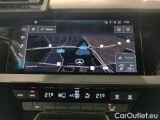  Audi  A3  Sportback 1.0 30 TFSi S tronic Adv. Bus. Ed. (Mild Hybrid) 81kW/110pk  5D/P Auto-7 #6