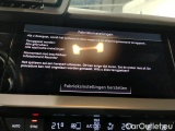  Audi  A3  Sportback 1.0 30 TFSi S tronic Adv. Bus. Ed. (Mild Hybrid) 81kW/110pk  5D/P Auto-7 #14