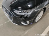  Audi  A3  Sportback 1.0 30 TFSi S tronic Adv. Bus. Ed. (Mild Hybrid) 81kW/110pk  5D/P Auto-7 #20
