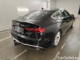 A5 Sportback
