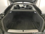  Audi  A5 Sportback  35 TDI S tronic Bus Ed S Line 120kW/163pk  5D/P Auto-7 #8