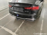  Audi  A5 Sportback  35 TDI S tronic Bus Ed S Line 120kW/163pk  5D/P Auto-7 #43