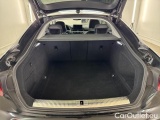  Audi  A5 Sportback  35 TFSI S tronic Bus. Ed. Attraction (Mild Hybrid) 110kW/150pk  5D/P Auto-7 #8