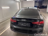  Audi  A5 Sportback  35 TFSI S tronic Bus. Ed. Attraction (Mild Hybrid) 110kW/150pk  5D/P Auto-7 #49