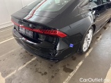  Audi  A7 Sportback  2.0 50 TFSI e quattro S tronic (PHEV) 220kW/299pk  5D/P Auto-7 - CO2 onvolledig #55