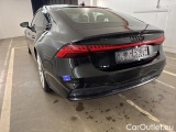  Audi  A7 Sportback  2.0 50 TFSI e quattro S tronic (PHEV) 220kW/299pk  5D/P Auto-7 - CO2 onvolledig #54