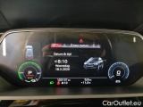  Audi  E-TRON  55 Quattro Advanced 300kW/408pk  5D/P Auto-1 #9