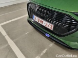  Audi  E-TRON  55 Quattro Advanced 300kW/408pk  5D/P Auto-1 #23