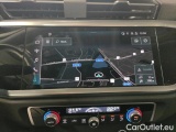  Audi  Q3  35 TFSI S tronic Bus. Ed. Attraction (Mild Hybrid) 110kW/150pk  5D/P Auto-7 #6