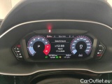  Audi  Q3  35 TFSI S tronic Bus. Ed. Attraction (Mild Hybrid) 110kW/150pk  5D/P Auto-7 #9