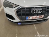  Audi  Q3  35 TFSI S tronic Bus. Ed. Attraction (Mild Hybrid) 110kW/150pk  5D/P Auto-7 #25