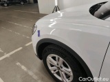  Audi  Q3  35 TFSI S tronic Bus. Ed. Attraction (Mild Hybrid) 110kW/150pk  5D/P Auto-7 #28