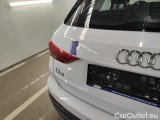  Audi  Q3  35 TFSI S tronic Bus. Ed. Attraction (Mild Hybrid) 110kW/150pk  5D/P Auto-7 #40