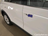  Audi  Q3  35 TFSI S tronic Bus. Ed. Attraction (Mild Hybrid) 110kW/150pk  5D/P Auto-7 #47