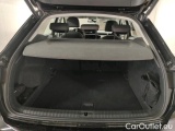  Audi  Q3  35 TFSI S tronic Bus. Ed. Attraction 110kW/150pk  5D/P Auto-7 (4 seizoenen Banden) - CO2 indicatief #8