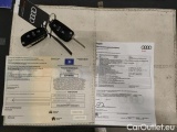  Audi  Q3  35 TFSI S tronic Bus. Ed. Attraction 110kW/150pk  5D/P Auto-7 (4 seizoenen Banden) - CO2 indicatief #11