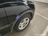  Audi  Q3  35 TFSI S tronic Bus. Ed. Attraction 110kW/150pk  5D/P Auto-7 (4 seizoenen Banden) - CO2 indicatief #43