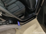  Audi  Q3  35 TFSI S tronic Bus. Ed. Attraction 110kW/150pk  5D/P Auto-7 (4 seizoenen Banden) - CO2 indicatief #57