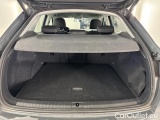  Audi  Q3  35 TFSI S tronic Bus. Ed. Attraction 110kW/150pk  5D/P Auto-7 (4 seizoenen Banden) - CO2 indicatief #8