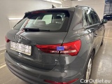  Audi  Q3  35 TFSI S tronic Bus. Ed. Attraction 110kW/150pk  5D/P Auto-7 (4 seizoenen Banden) - CO2 indicatief #39