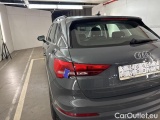  Audi  Q3  35 TFSI S tronic Bus. Ed. Attraction 110kW/150pk  5D/P Auto-7 (4 seizoenen Banden) - CO2 indicatief #41